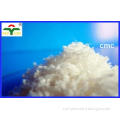 Water Soluble Gel oilfield Chemical CMC for oil and gas dri